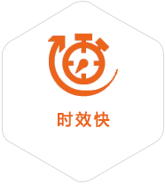 头屯河到北京物流公司